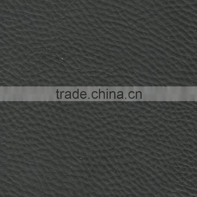 Handbags genuine leather barton print cow leather