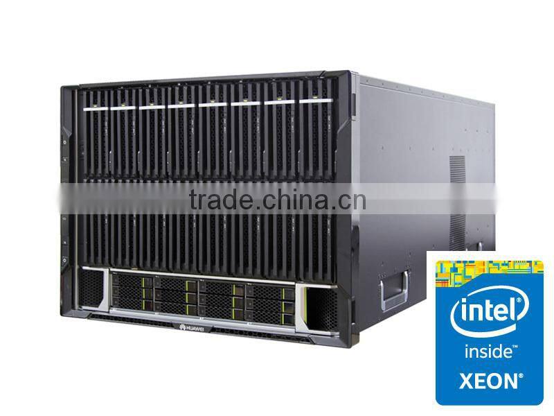 Huawei FusionServer RH8100 V3 Network Rack Server New or Used
