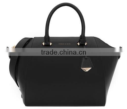 2016 newest fashion handbag brand name handbag