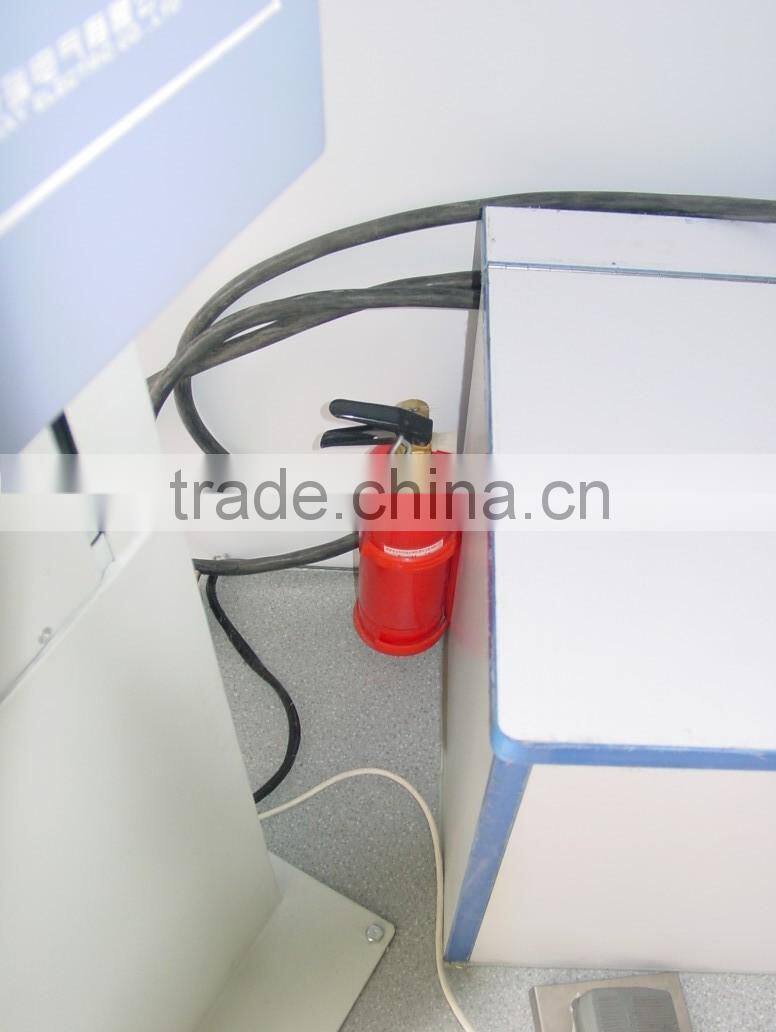 Mobile clinic Medical Vehicle x-ray examination bus (IVECO)