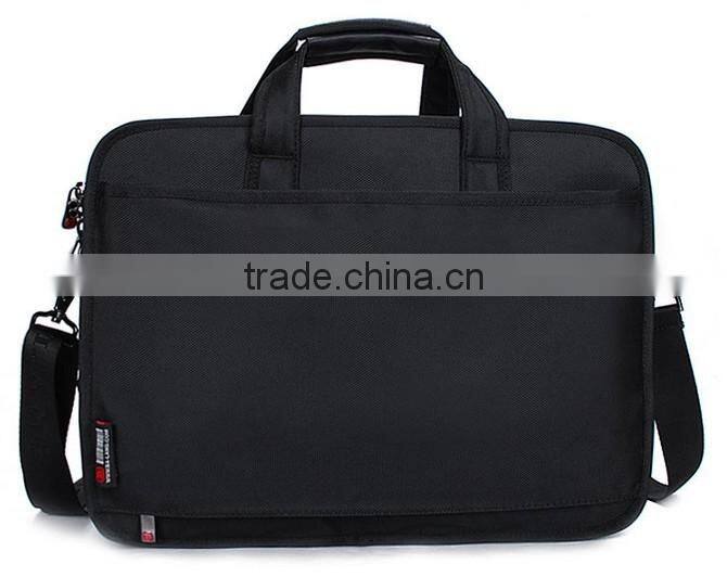 New product official laptop bags wholesale