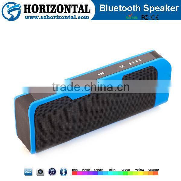 2015 music speaker,professional speaker bluetooth manufacturers,wireless bluetooth speaker supplier