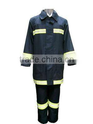 navy blue security jackets for men