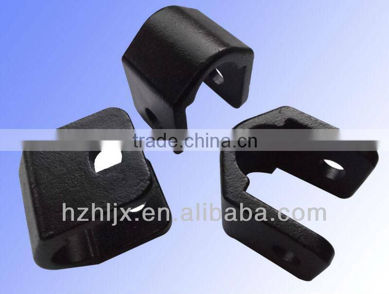 OEM high demand products sheet metal fabrication metal stamping parts