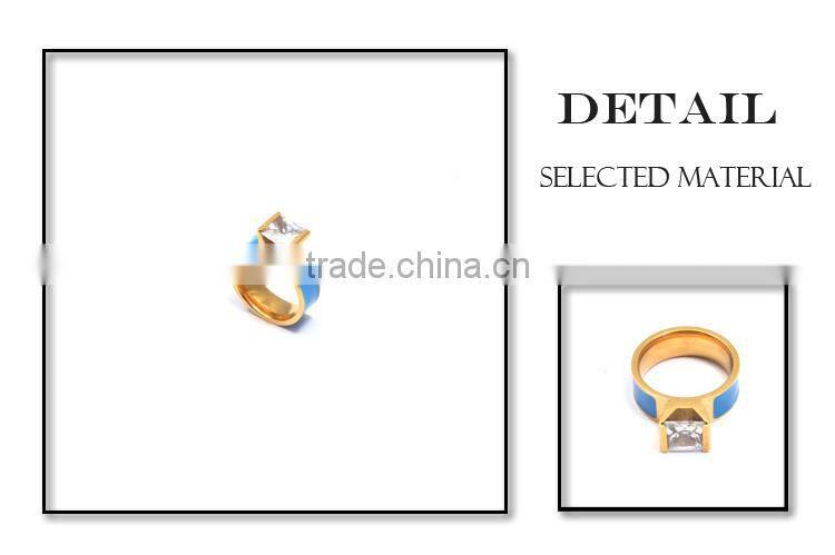 latest gold finger ring designs dubai wedding rings gay engagement rings gold ring diamond ring