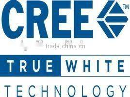 ac dc tig 315 pulse welding machine