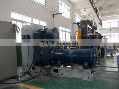 92% AL2O3 high alumina ling brick thickness 50mm