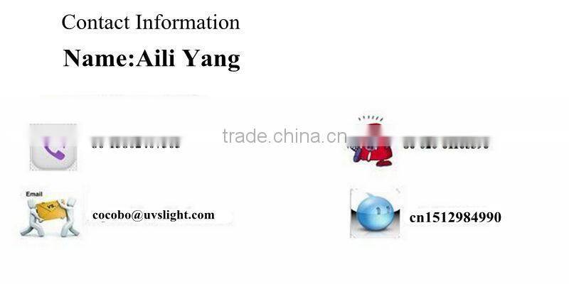 2016 35w 12v hid xenon lamp hid bulb xenon D2R D2S