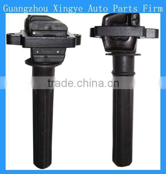 Chrysler ignition coil OEM#: 04609 095AE