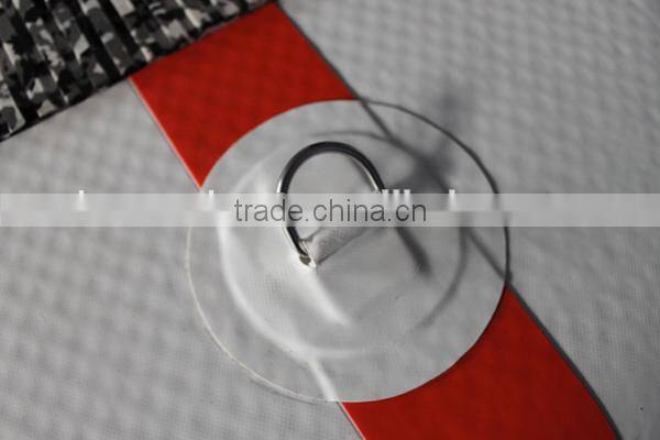 raceboard race paddle board sup racing board SUPs with leash sups for wholesales