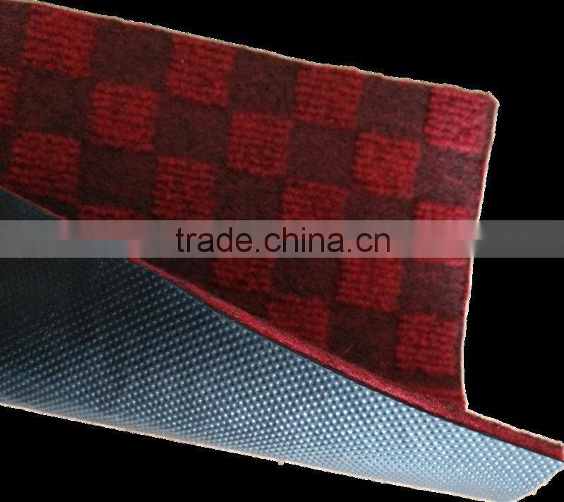 Durable Straw Door Mat with Low Price