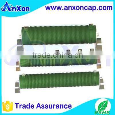 5000W High Power Power Resistor,HP Brake Resistor,Fixed Wirewound Resistor