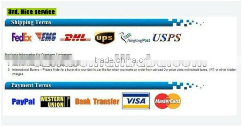 2015 hot sale and customed logo car door led lamp for auto Atv SUV hiway car front light motorcycle head light