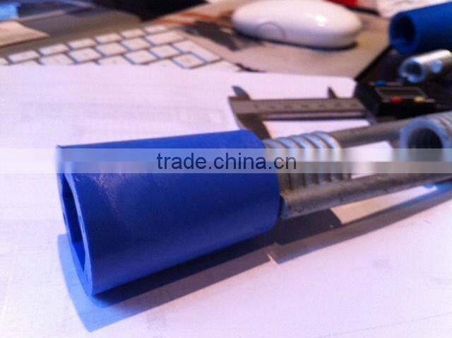 plastic cone for PRECAST CONCRETE COIL FLARED INSERT