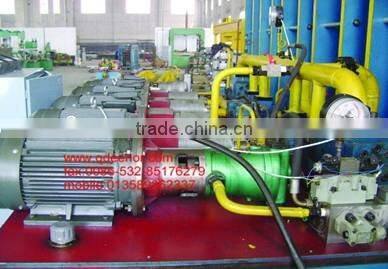 down stroke hydraulic press / deep drawing hydraulic press