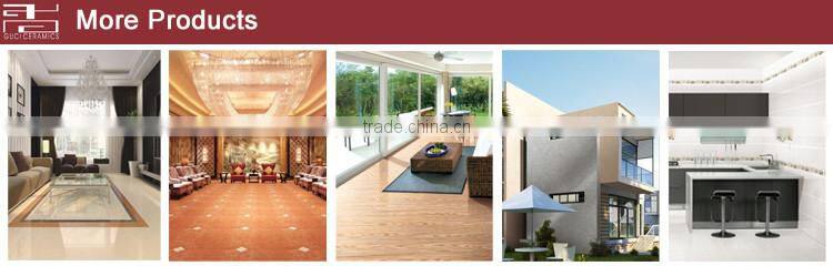 China tiles supplier good quilty and cheap floor tile for floor or wall designs glazwd ceramic tiles