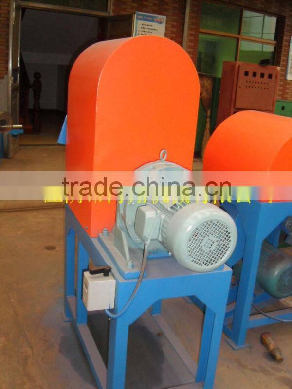 Tire Cutting Strip Cutter/Tire Ring Cutter