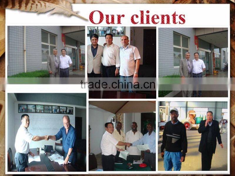 new small production machinery newsprint paper/ a4 paper/ office paper making machine price