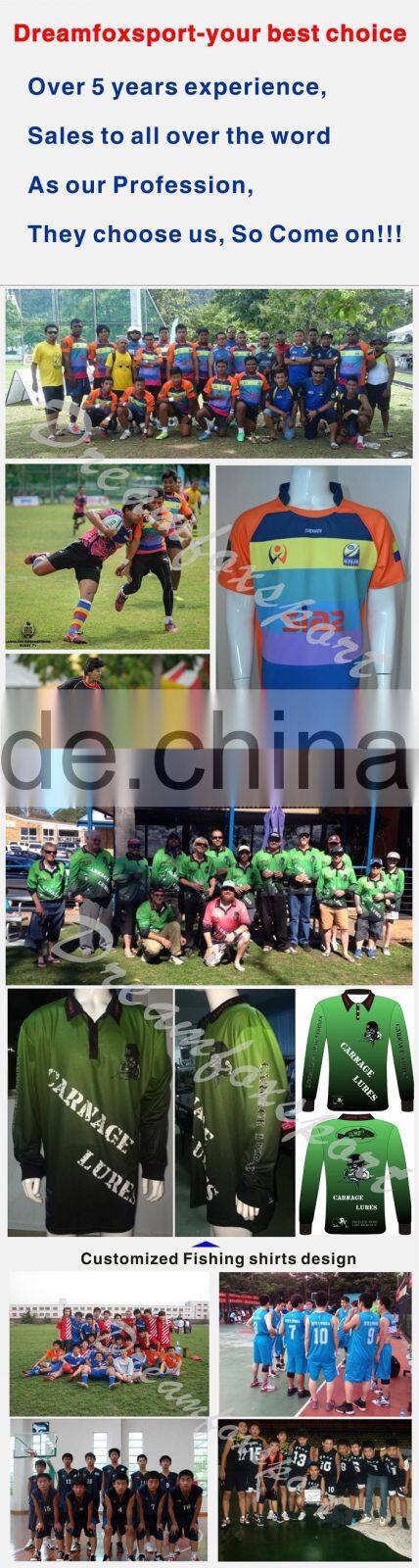 custom sublimation old school basketball shorts wholesale