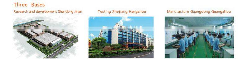 reverse osmosis membrane price pressure vessels SCR500-CSM50G