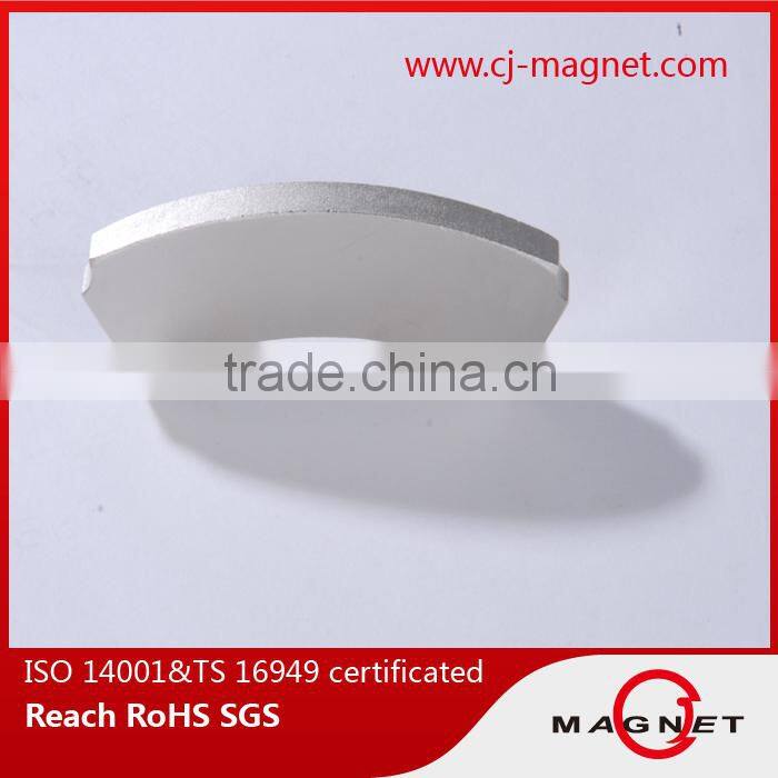 electric motor magnets largest N40 neodymium magnets price