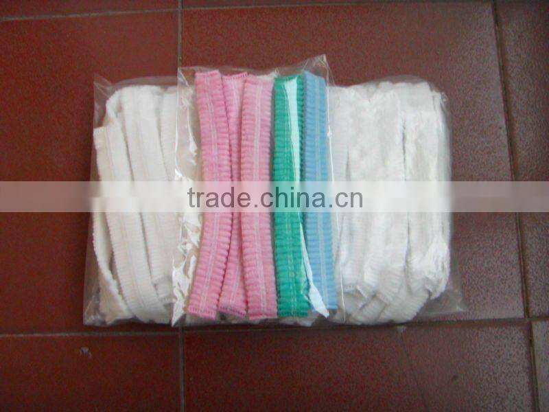 surgical gown raw material