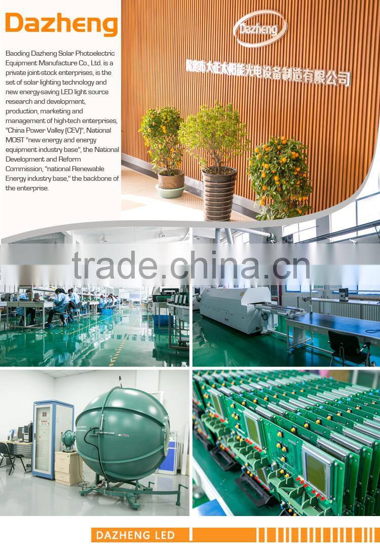 various led tube light 2ft 4ft 5ft 6ft SMD2835 for super maket