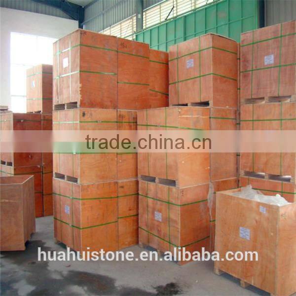 beige and white sandstone slabs factory price