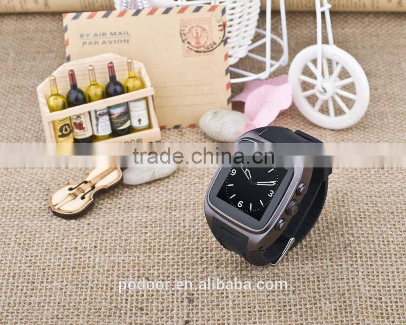 android 4.2 android wrist watch mobile phone bluetooth watch latest bluetooth android gps smart watch android smart watch