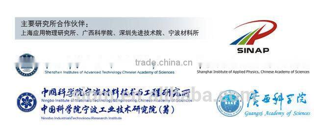 MHBD-3000IS Brinell hardness tester with software