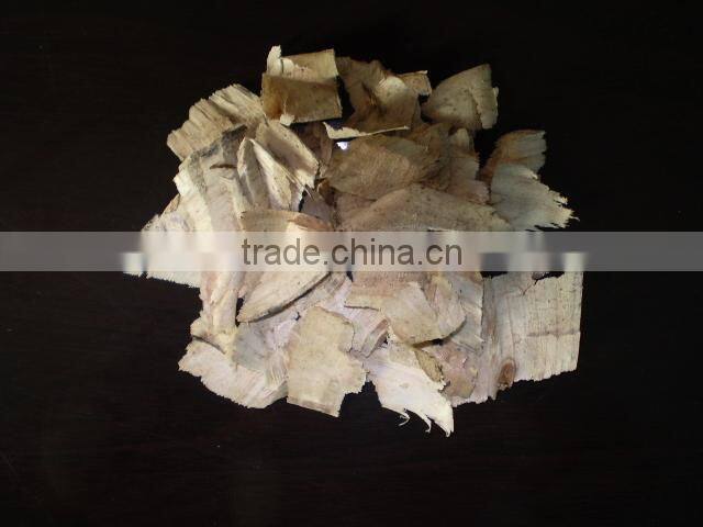 Wood Slicing Machine with Good Chipping Performance for sale