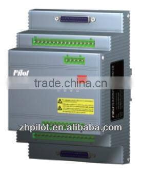 PILOT PMAC202 branch circuit power meter