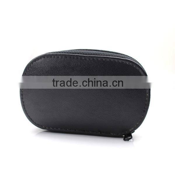 Delicate girl manicure set