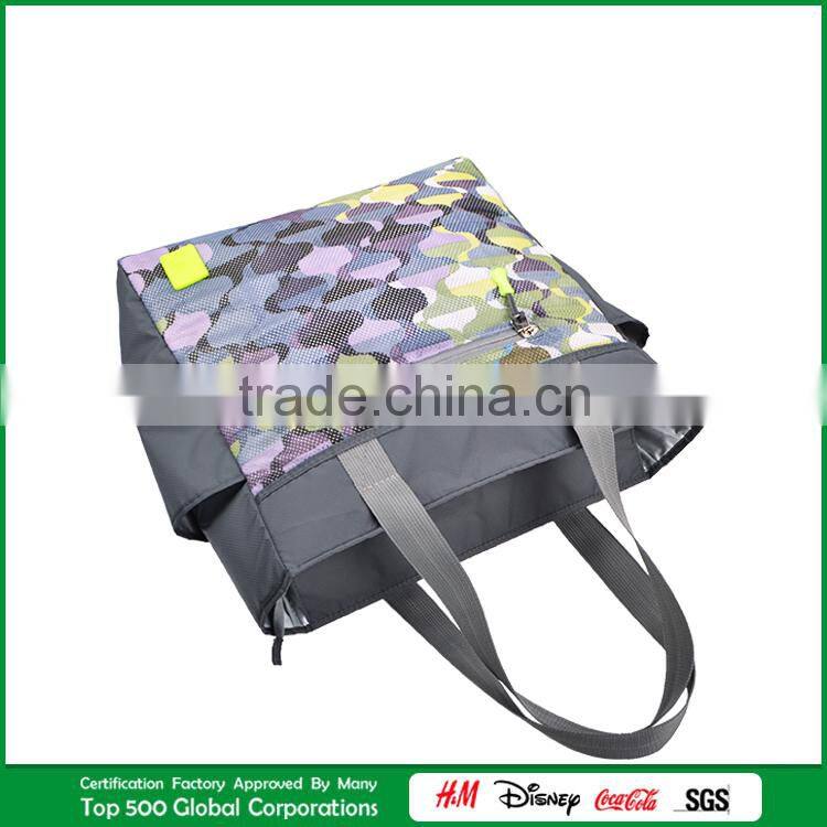 backpack travel bag shoe bags for travel