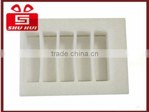 EPE foam baby cushion,Foam knee mat,Knee pad