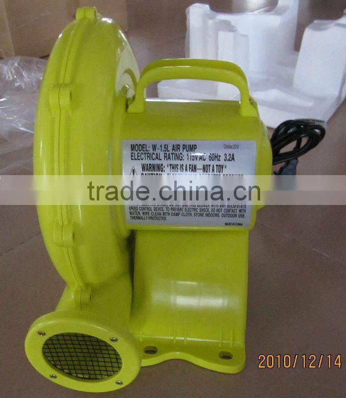 China cheap water jelly ball