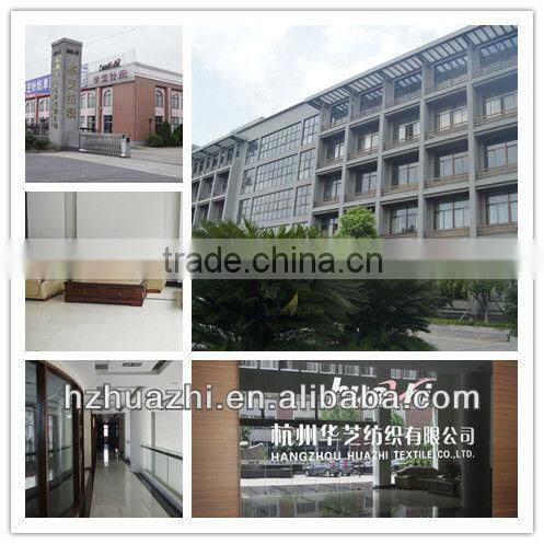 nylon ponte roma fabrics in hangzhou