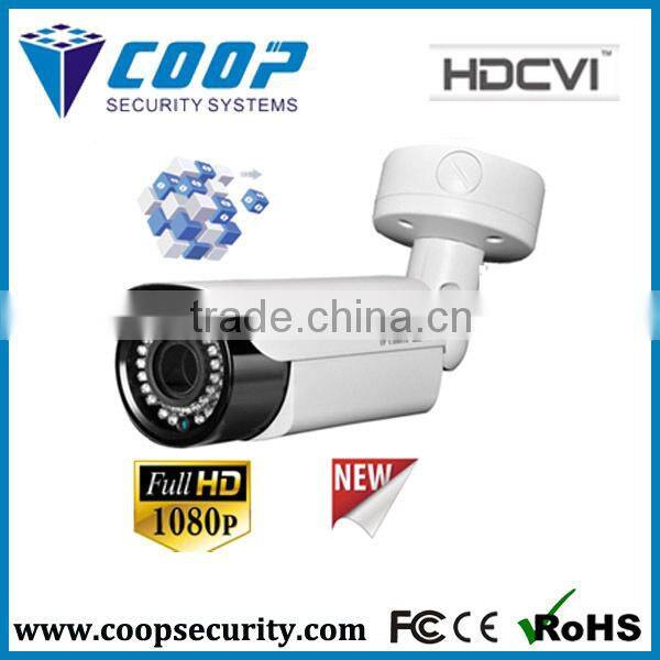 960P High Definition HD TVI Camera Night Vision IR Analog CCTV TVI camera