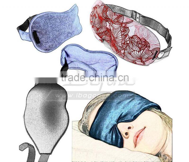 Amazon Custom Patch Supplier