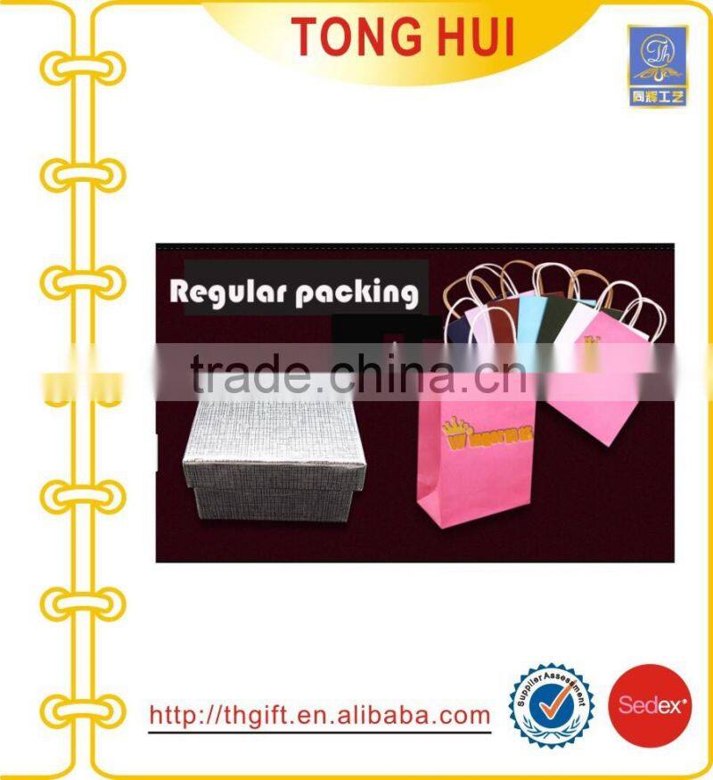 Czech Drilling silver big Pearl Jewel box