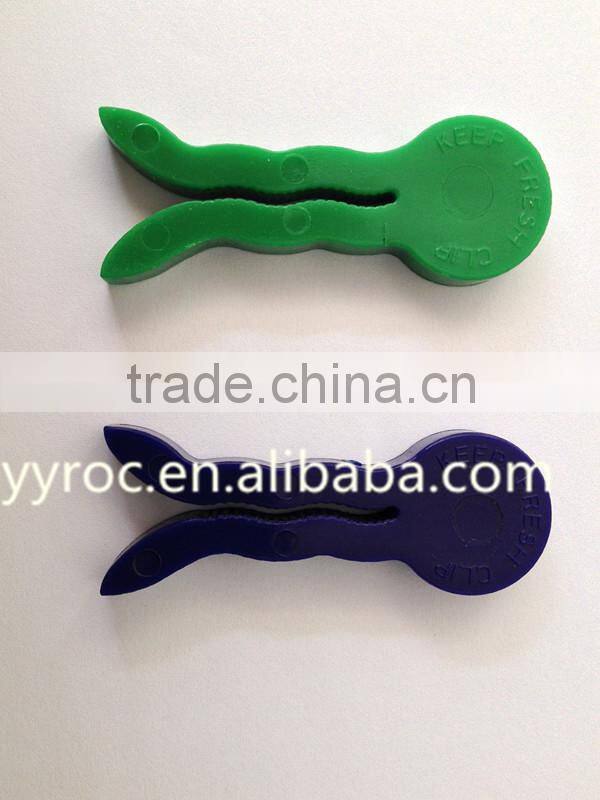 injection plastic parts producer yuyao