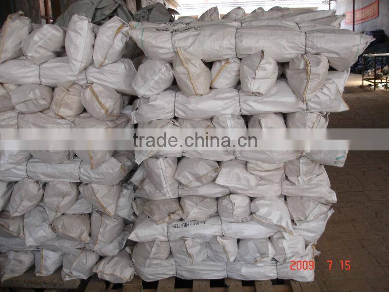 Auto Brake Cable. Auto Parts.