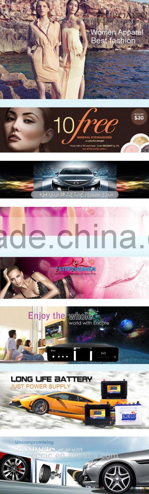 High Quality Pictures Beautify, Editing, Retouch,