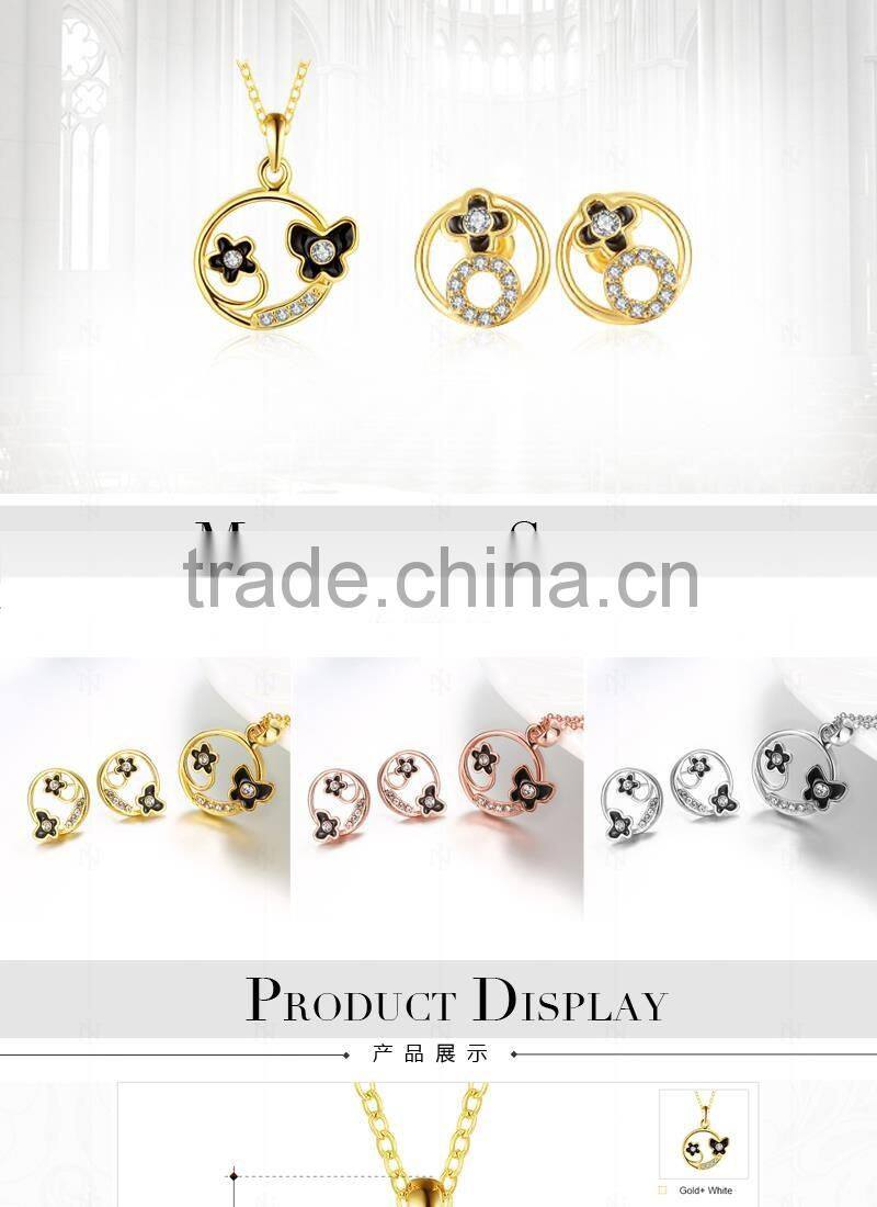2015 new style jewelry set