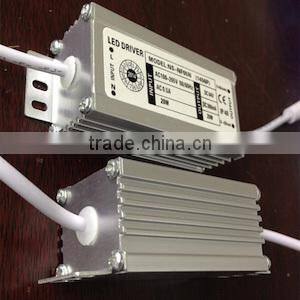 2014 hottest led panel light manufacturer supplier led panel light SSP001-16W