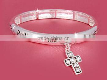 Fiber laser jewelry tools and equipment marking machine for sale