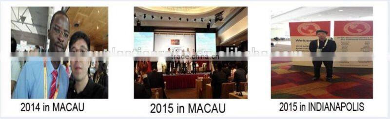 2 Funeral supplies plastic casket coffin corner