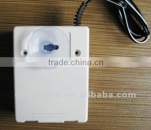 Easy Use Underground Water Detection