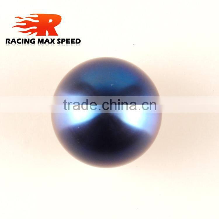 2015 wholesale alibaba auto parts m12*1.25 mat style custom gear shift knobs,shift knobs for sale, gear shift knob