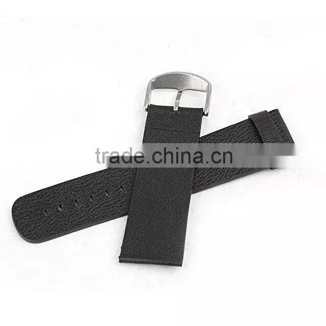 Genuine Leather Replacement Band Straps for Apple Watch Strap Wrist